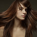 Renee Long Photo 16