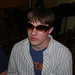 Derek Glass Photo 38