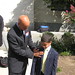 Adrian Washington Photo 21