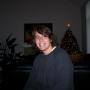 Michael Mulcahy Photo 15