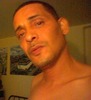 Charlie Rodriguez Photo 4