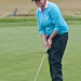 Rachel Bell Photo 11