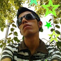 Paul Zepeda Photo 15
