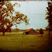 Georgia Speck Photo 4