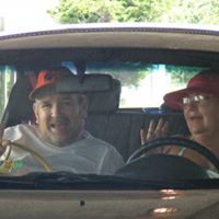 Phyllis Shelton Photo 30