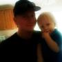 Steven Wray Photo 8