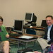Samantha Noonan Photo 12