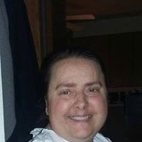 Joyce Mccarty Photo 12