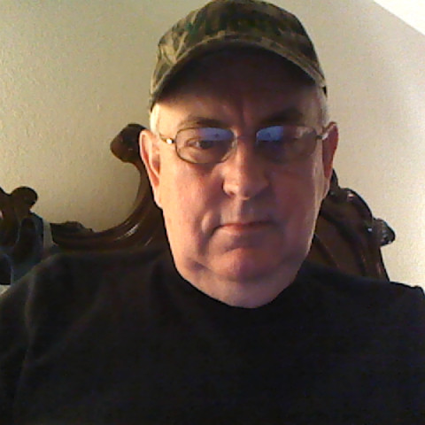 John Mcclendon Photo 11