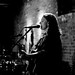 Sarah Ralston Photo 19
