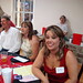 Lynn Spaulding Photo 9