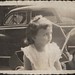Carole Friedman Photo 15