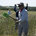 Bob Logsdon Photo 15