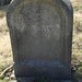 Henry Perkins Photo 14