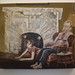 Martin Mcmurray Photo 11