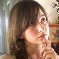 Tamara Paulsen Photo 2