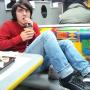 Jorge Quezada Photo 23