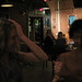 Theodore Mcdaniel Photo 12