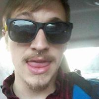 Dalton Robinson Photo 16