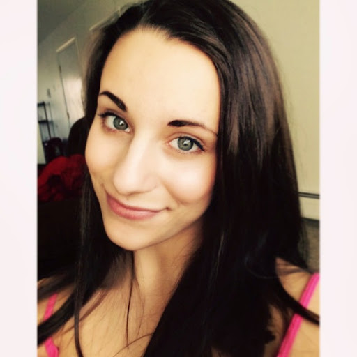 Jacqueline Gauthier Photo 9