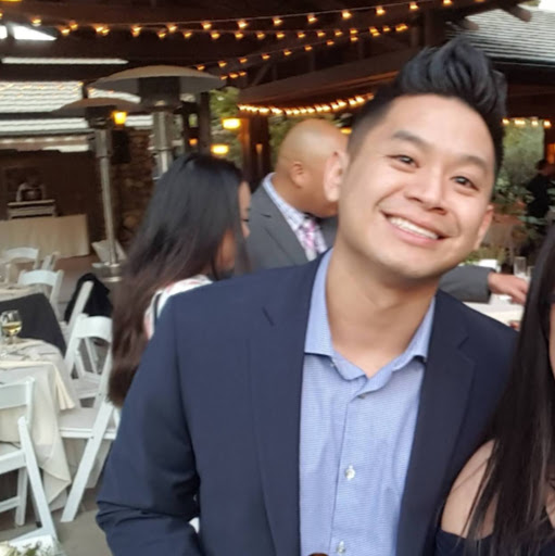 Phillip Nguyen Photo 20