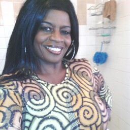 Christine Washington Photo 39