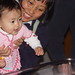 Chae Yi Photo 13