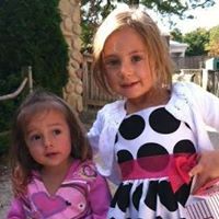 Jessica Francis Photo 9