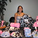 Arlene Kato Photo 1