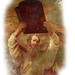Moses Freed Photo 8