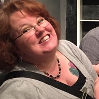 Debbie Bartley Photo 16