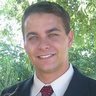 Jason Howell Photo 17