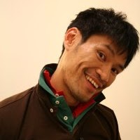 Chung Wu Photo 16