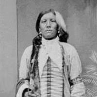 Frederick Platt Photo 4