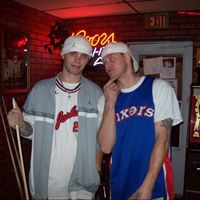 Doug Plummer Photo 8
