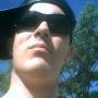 John Agee Photo 4
