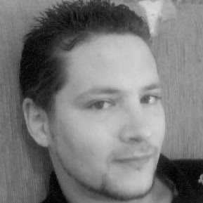 Raymond Summers Photo 28