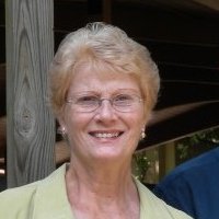 Joyce Reynolds Photo 36