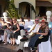 Debbie Andrus Photo 17