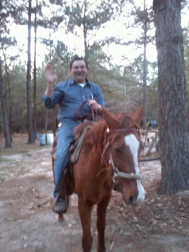 Walter Cochran Photo 21