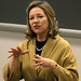 Mary Lund Photo 21