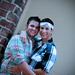 James Bissell Photo 19