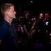 Ronnie Marek Photo 8