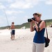Heather Merritt Photo 17