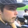 Max Ray Photo 43
