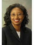Connie Jackson Photo 1
