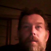 Richard Cline Photo 26