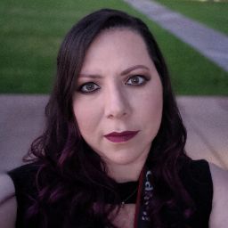 Trisha Robinson Photo 19