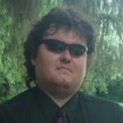 Daniel Cheney Photo 27