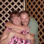 Jeannie Simpson Photo 5